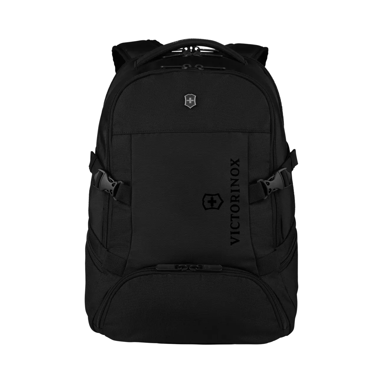 Bolso Victorinox VX Sport EVO Deluxe Negro