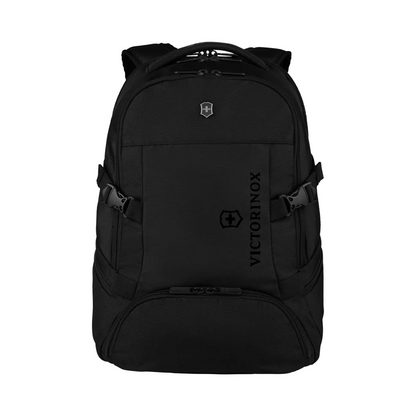 Bolso Victorinox VX Sport EVO Deluxe Negro