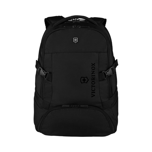 Bolso Victorinox VX Sport EVO Deluxe Negro