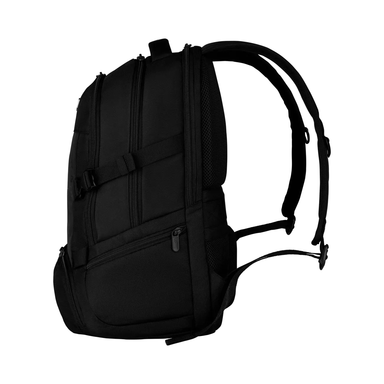 Bolso Victorinox VX Sport EVO Deluxe Negro