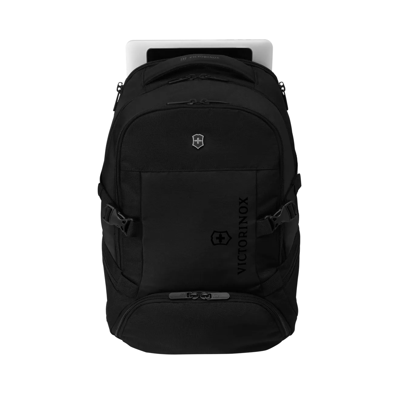 Bolso Victorinox VX Sport EVO Deluxe Negro