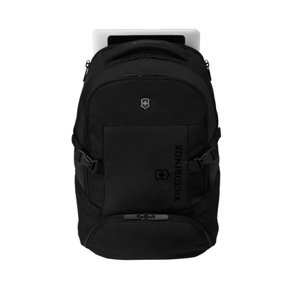 Bolso Victorinox VX Sport EVO Deluxe Negro