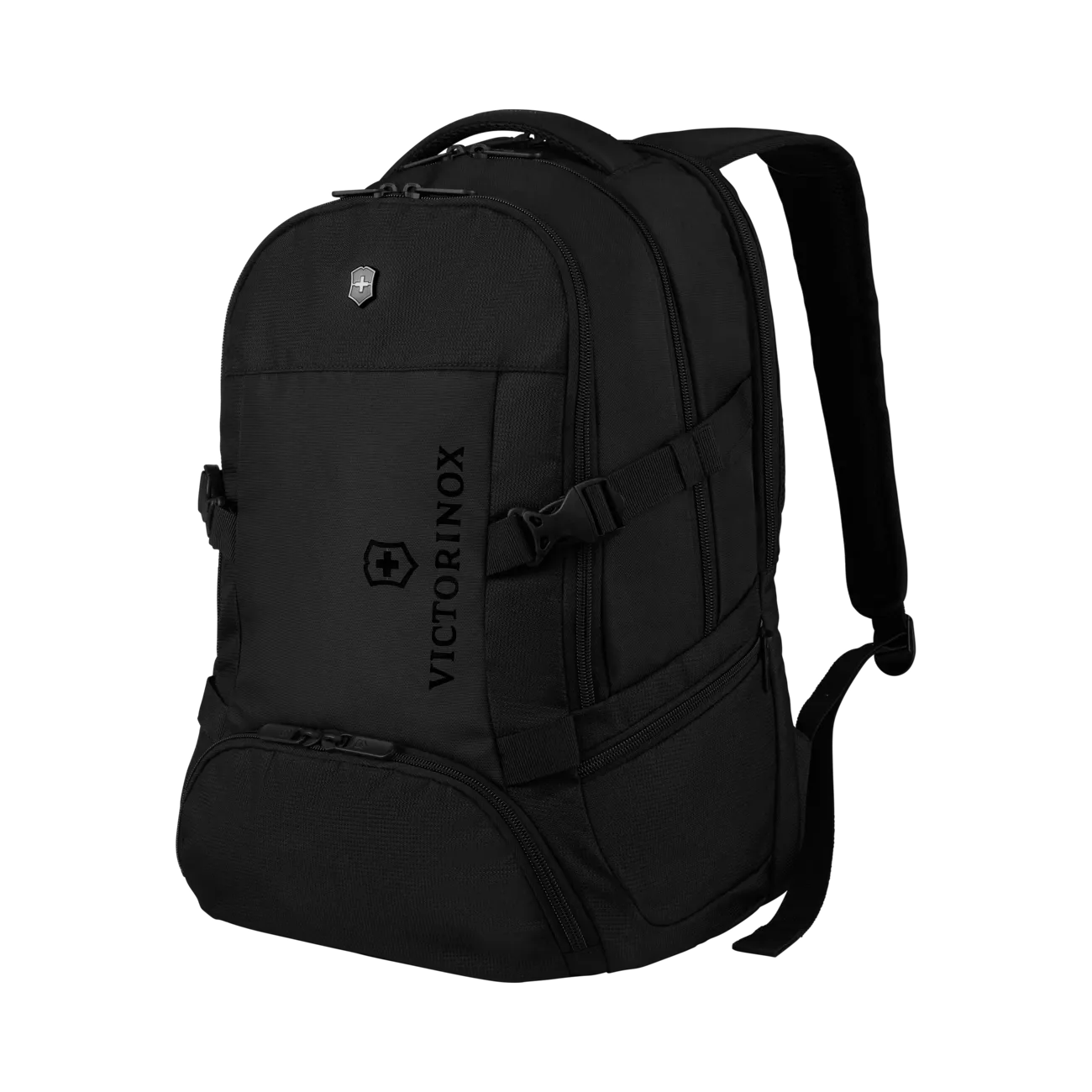 Bolso Victorinox VX Sport EVO Deluxe Negro