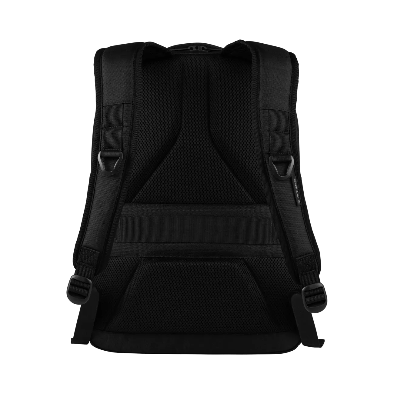 Bolso Victorinox VX Sport EVO Deluxe Negro