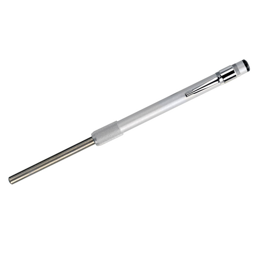 Afilador Gerber De Diamantes 09841