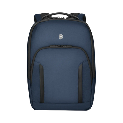 Bolso Victorinox Altmont Professional City Laptop Azul