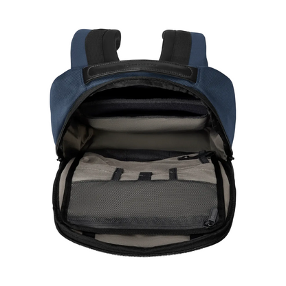 Bolso Victorinox Altmont Professional City Laptop Azul