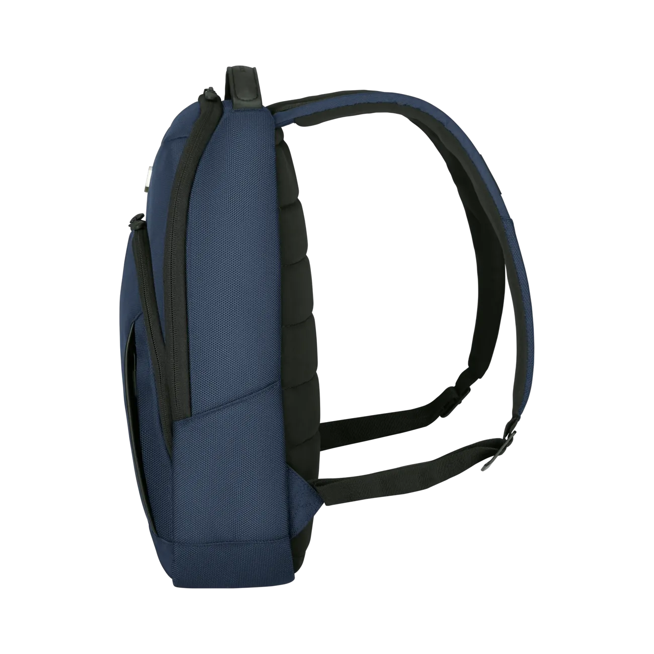 Bolso Victorinox Altmont Professional City Laptop Azul