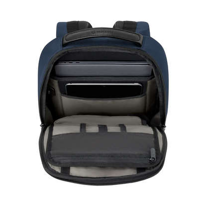 Bolso Victorinox Altmont Professional City Laptop Azul