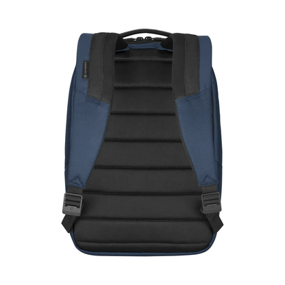 Bolso Victorinox Altmont Professional City Laptop Azul