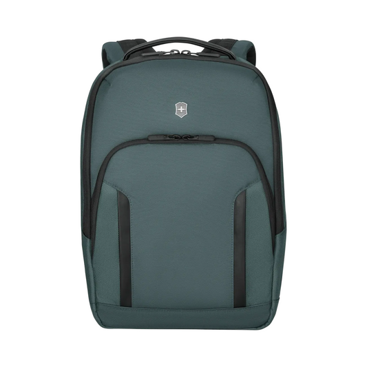 Bolso Victorinox Altmont Professional City Laptop Verde