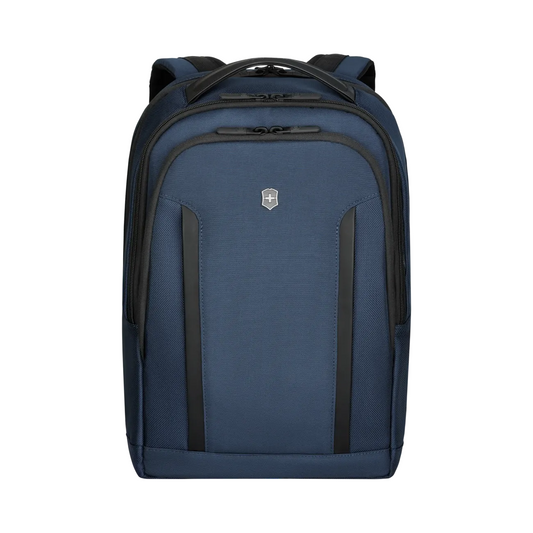 Bolso Victorinox Altmont Profesional Compact Laptop Azul
