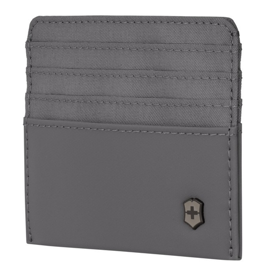 Tarjetero Billetera Victorinox Travel Essentials