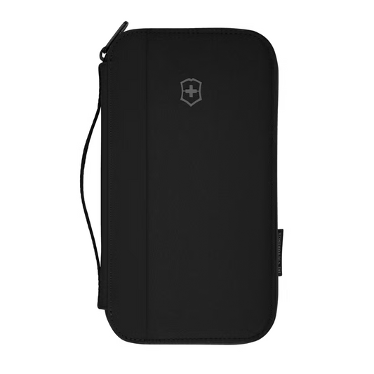 Organizador de Viaje Victorinox Travel Essentials Negro