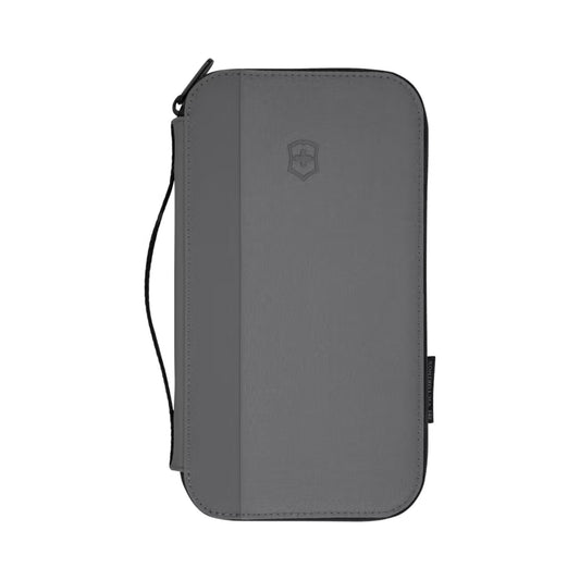 Organizado de Viaje Victorinox Travel Essentials