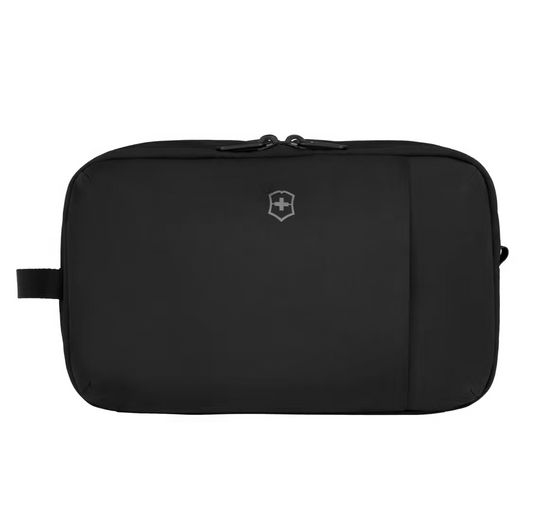 Bolso Necesser Victorinox Travel Essentials