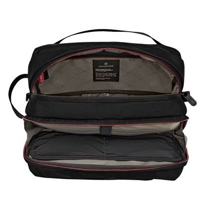 Bolso Necesser Victorinox Travel Essentials