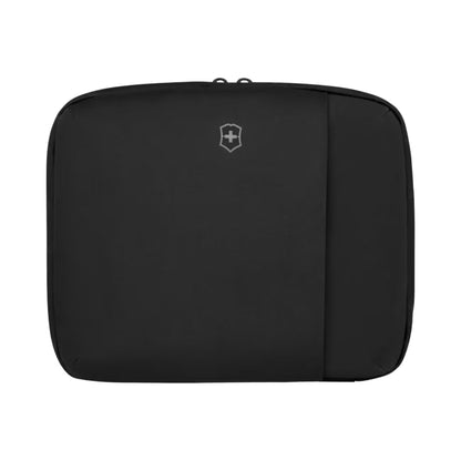Bolso de Viaje Victorinox Travel Essentials Negro
