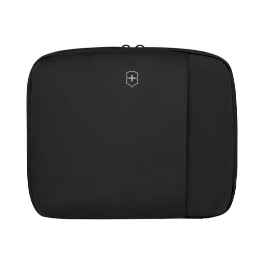 Bolso de Viaje Victorinox Travel Essentials Negro