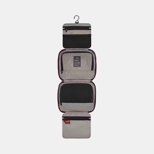 Bolso de Viaje Victorinox Travel Essentials Negro