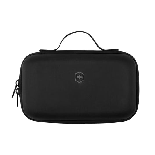 Bolso de Viaje Victorinox Travel Essentials Tech Pouch Negro