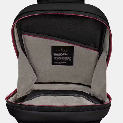 Bolso Victorinox Travel Essentials Sling Bag Negro