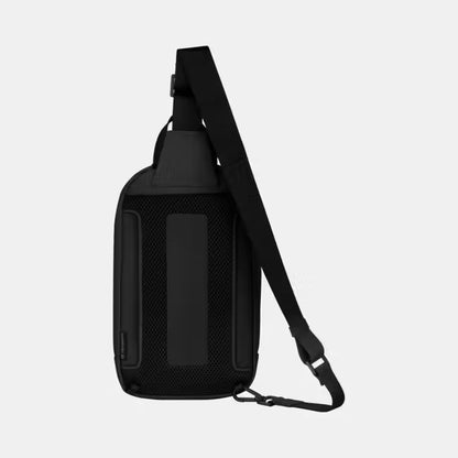 Bolso Victorinox Travel Essentials Sling Bag Negro
