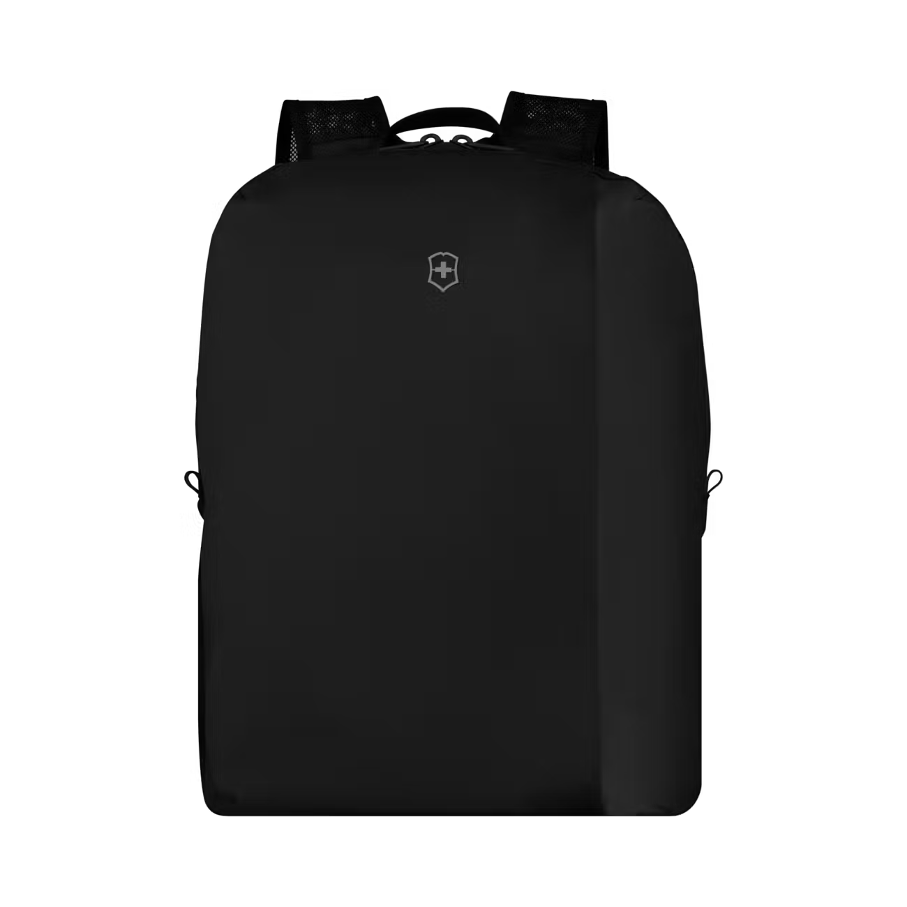 Bolso Plegable Victorinox Travel Essentials