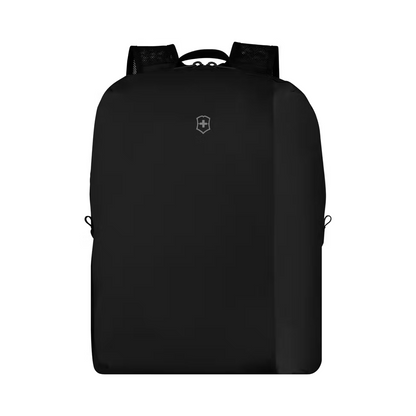 Bolso Plegable Victorinox Travel Essentials