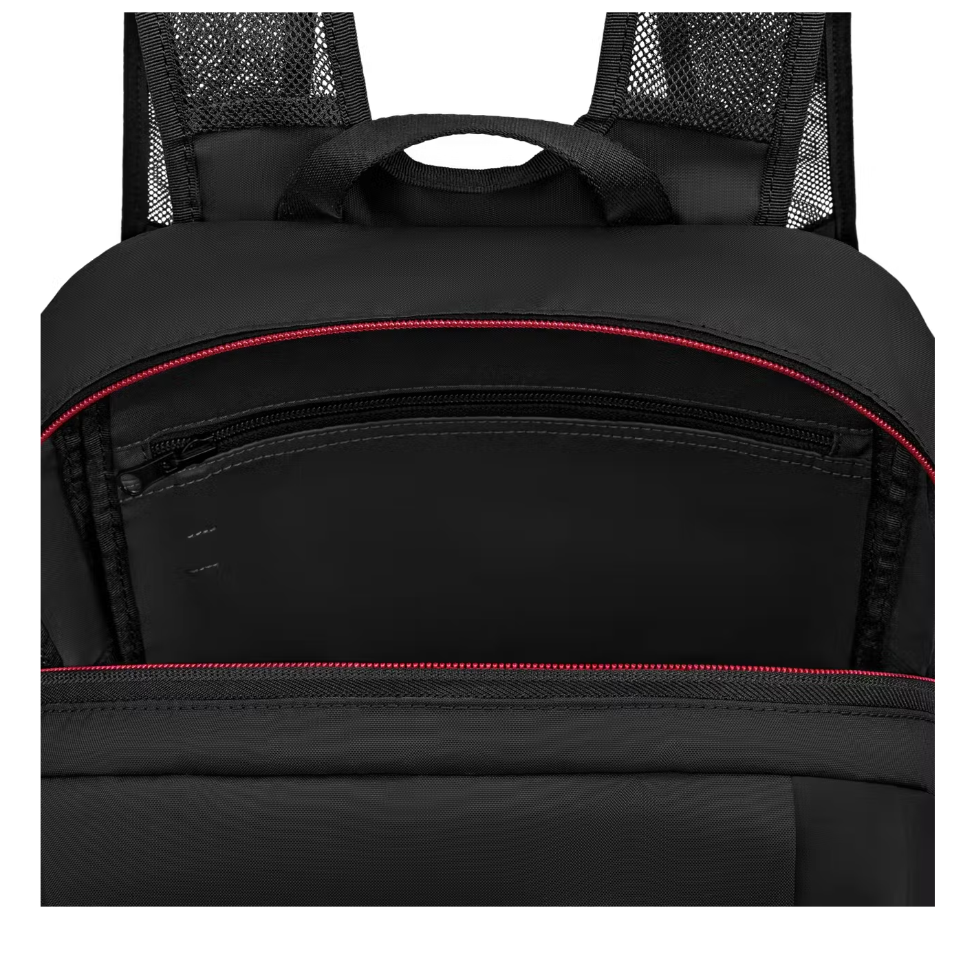 Bolso Plegable Victorinox Travel Essentials