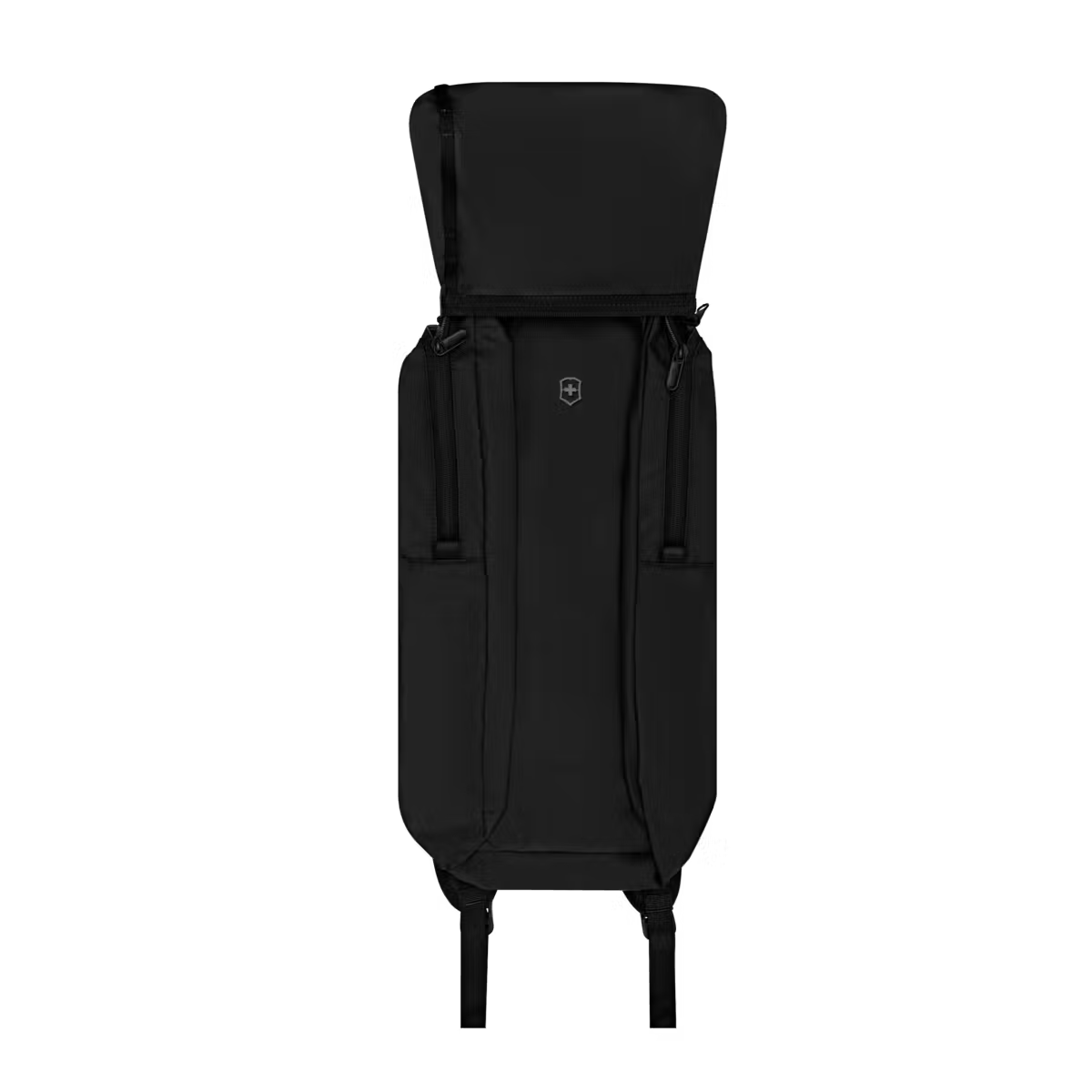 Bolso Plegable Victorinox Travel Essentials