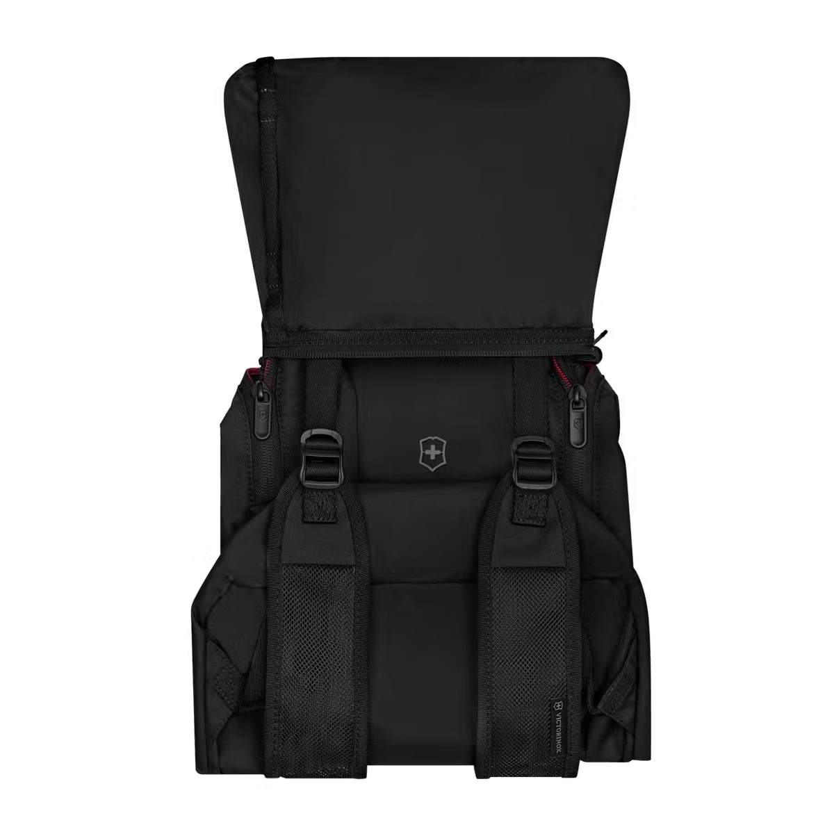 Bolso Plegable Victorinox Travel Essentials