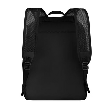 Bolso Plegable Victorinox Travel Essentials