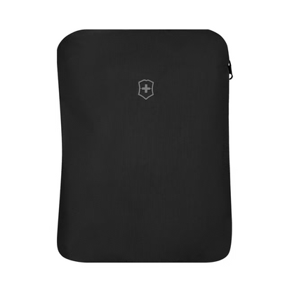 Bolso Plegable Victorinox Travel Essentials