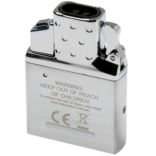 Inserto para Encendedores Zippo (Plasma)