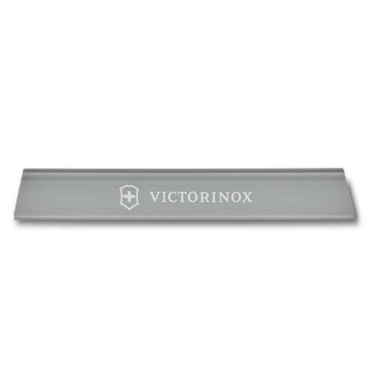 Funda protectora de Cuchillos Victorinox de 6.7 Pulgadas S