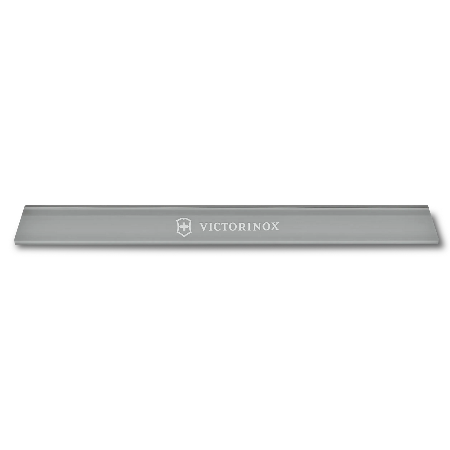 Funda protectora de Cuchillos Victorinox de 8.7 a 10 Pulgadas L