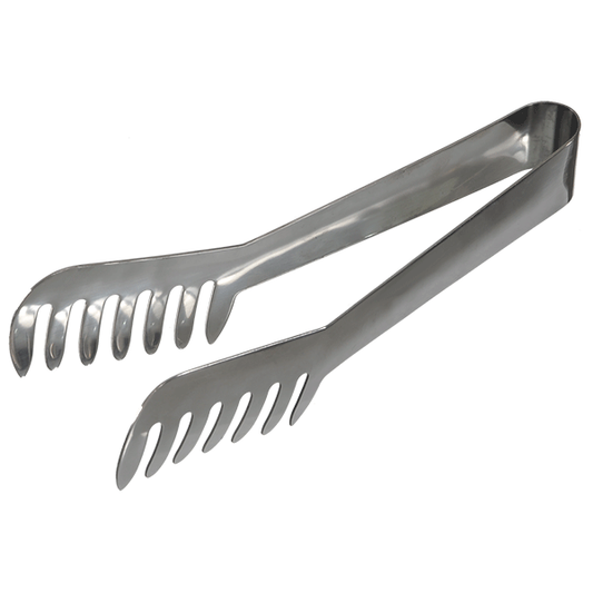 Pinza para Espaguetti Press 19cm