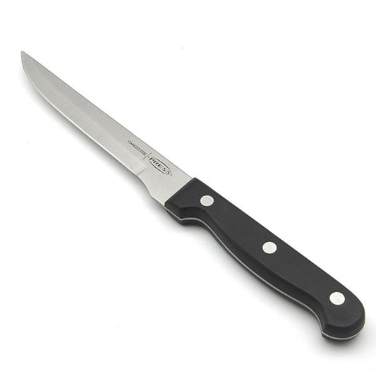 Cuchillo Press Deshuesador 6.5"