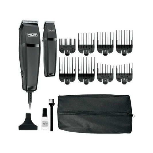 Máquina Wahl Homecut Combo