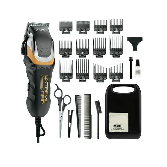 Maquina Wahl Extreme Grip