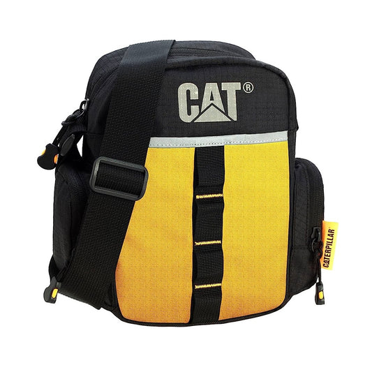 Bolso CAT Cruzado Urban Active