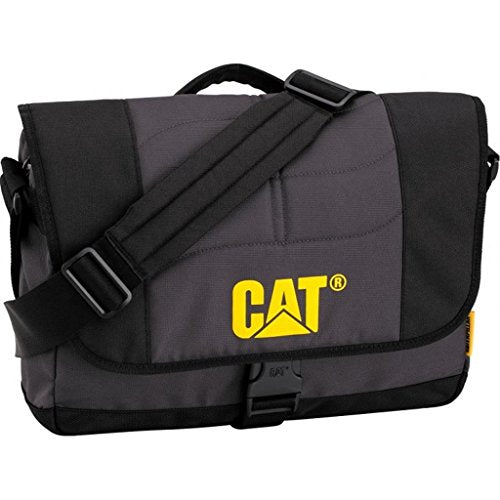 Bolso CAT Cruzado Mensajero Millenial Caine