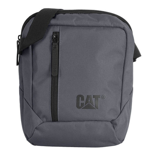 Bolso Cat Cruzado Para Tablet