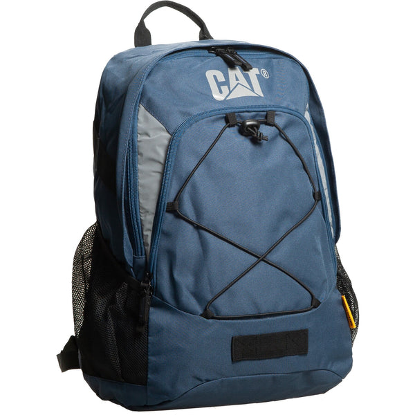Bolso CAT Backpack