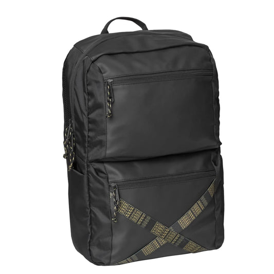 Bolso CAT The Sixty Backpack