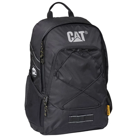 Bolso CAT Backpack Matterhorn