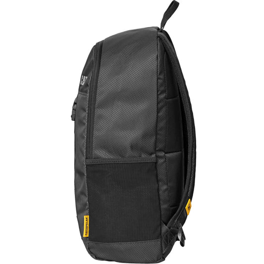 Bolso CAT Benali Negro