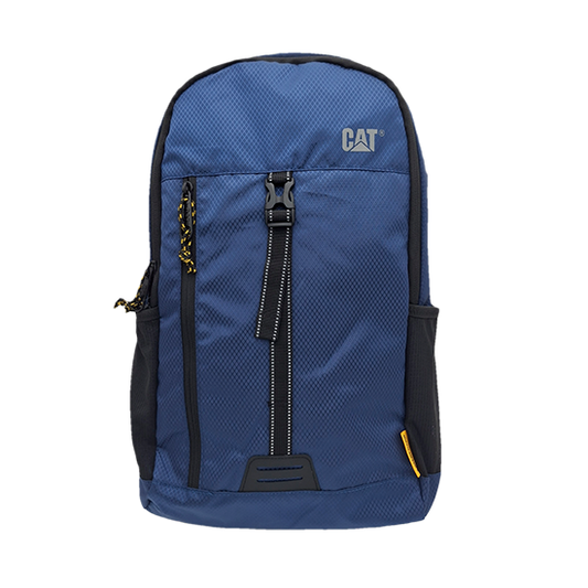 Bolso CAT Benali Azul