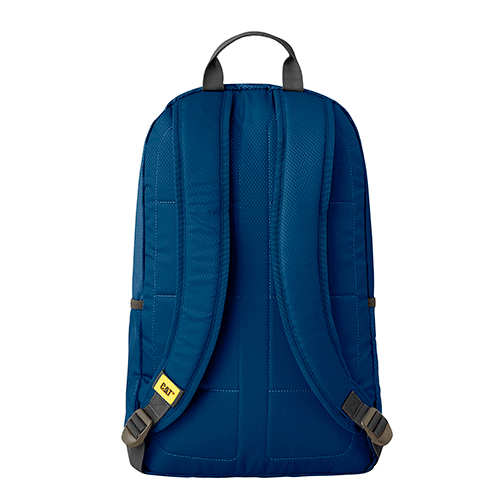 Bolso CAT Benali Azul